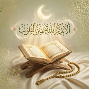 باقة تاج الحافظ