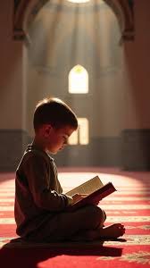 باقة براعم القرأن و العربية